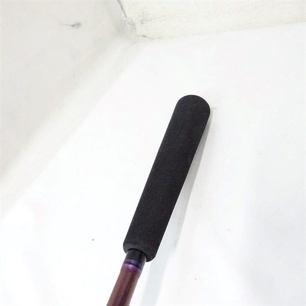 ２２紅牙Ｘ６９ＭＨＢーＳ